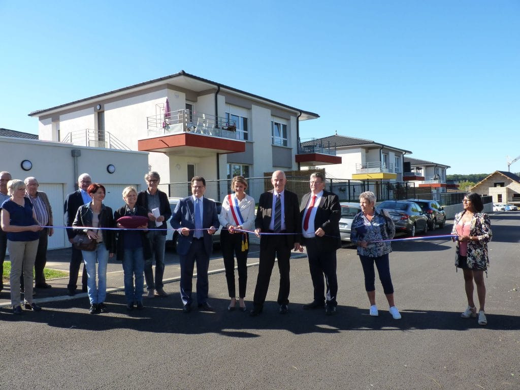 inauguration-logements-habitat-70-rue-des-mesanges-rioz