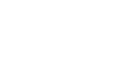 logo habitat 70 vertical blanc