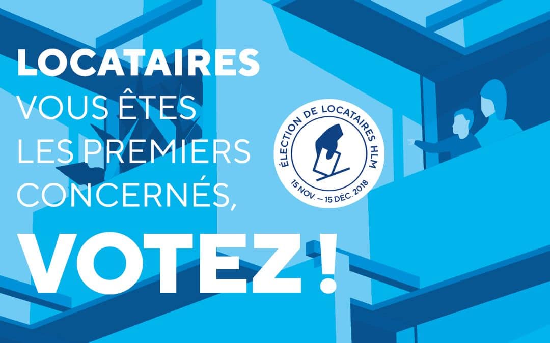 elections-locataires-hlm-2018